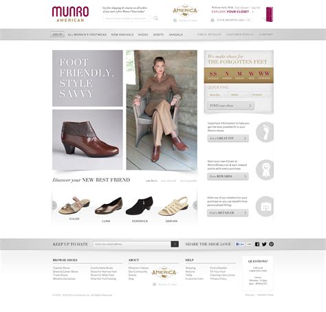 where to buy munro shoes|munro american shoes website.